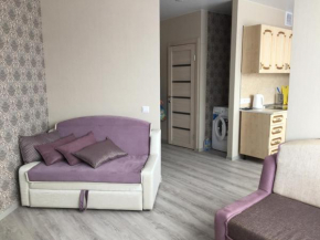 Lukomorye Apartment